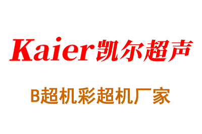 全面解讀靜音無油空壓機