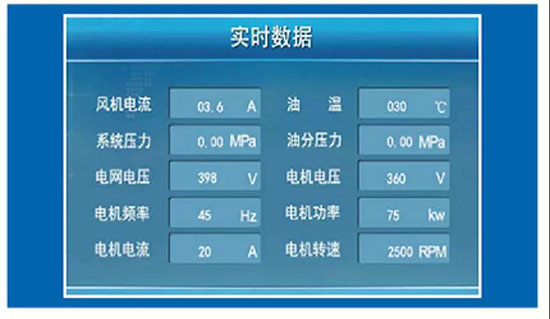 誠邀您共赴2019中國（武漢）國際先進激光及加工應用技術展覽會