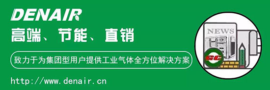 誠邀您共赴2019中國（武漢）國際先進激光及加工應用技術展覽會